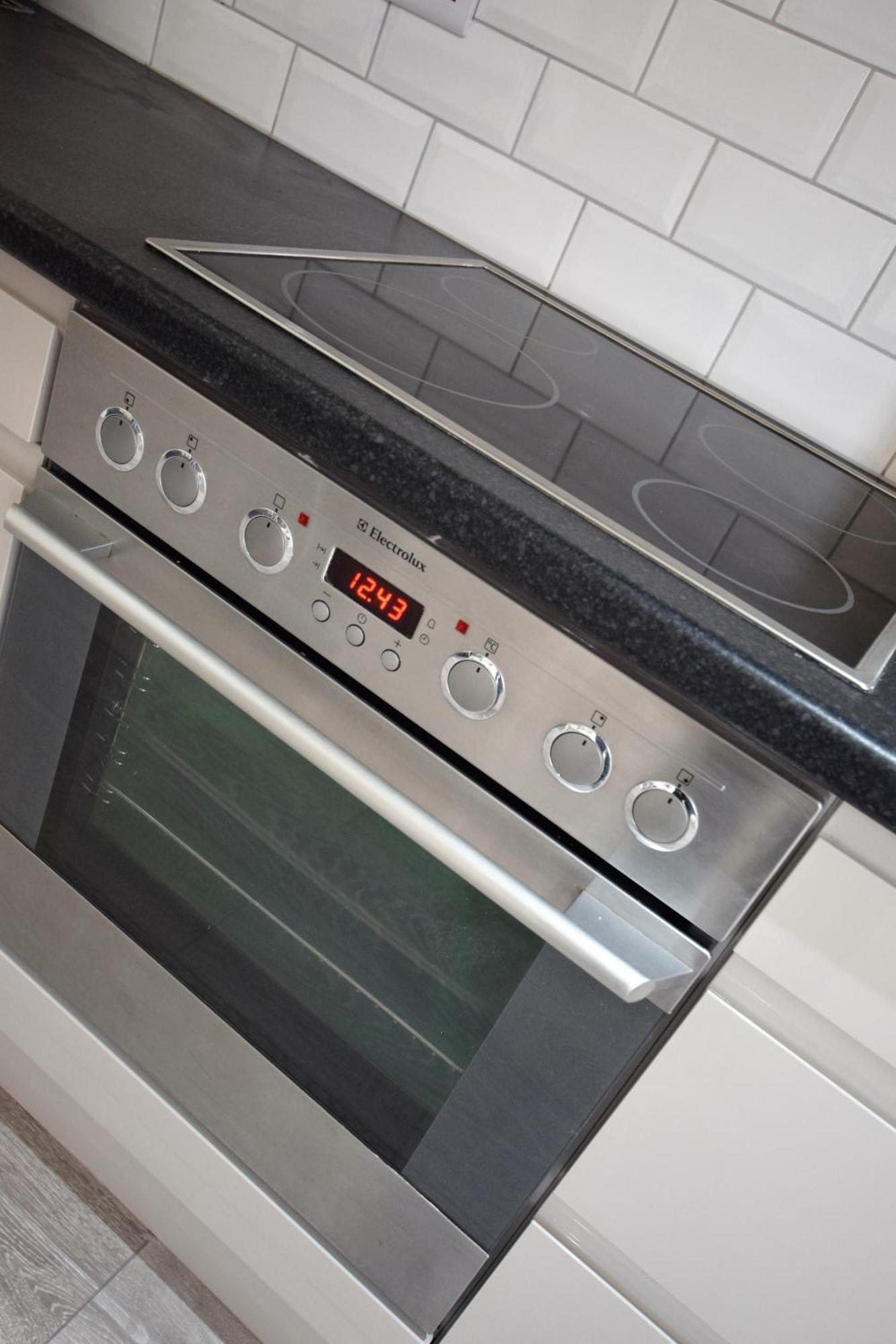 דירות סנדרלנד Dwell Living Mowbray מראה חיצוני תמונה