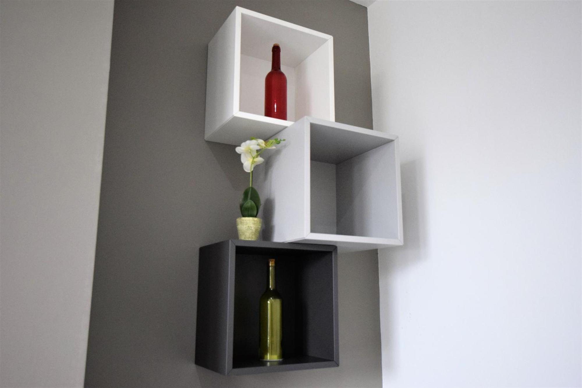 דירות סנדרלנד Dwell Living Mowbray מראה חיצוני תמונה